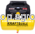 51205.png