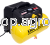51206.png