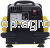51199.png
