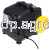 51207.png