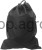 62119.jpg