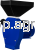 45348.png