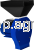 45349.png