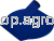 45356.png