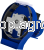 45357.png