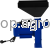 45358.png