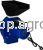 45359.png