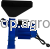45360.png