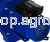 45361.png