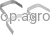 45350.png