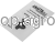45354.png