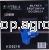 45351.png