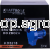 45352.png