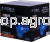 45353.png