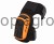 23432.jpg