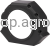 49492.png