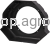 49493.png