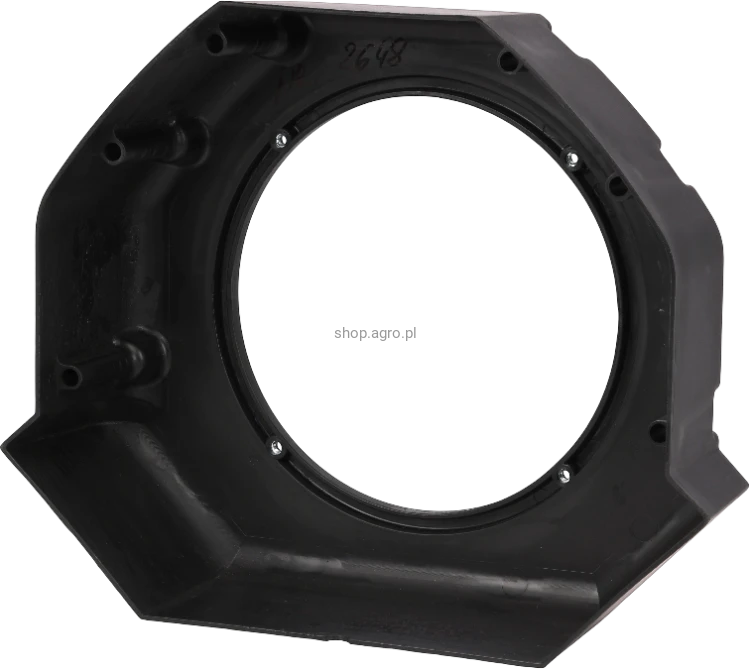 49493.png