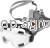 62038.png