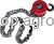 53282.png