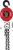 53283.png