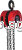 53284.png