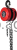 53285.png