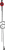 53286.png
