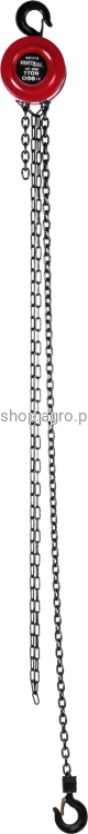53286.png