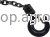 53287.png