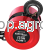 53288.png