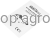 53289.png