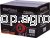 53280.png