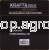 53281.png