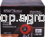 53279.png