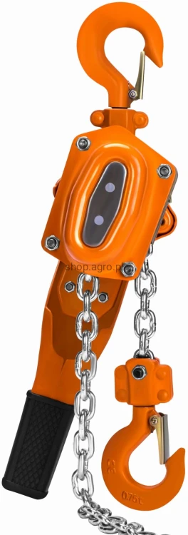 36862.jpg
