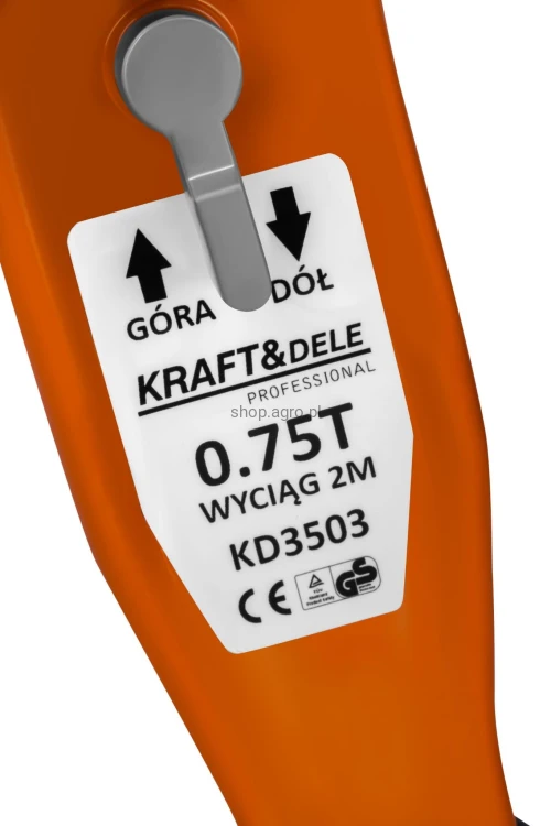 36866.jpg