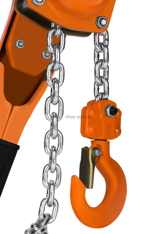 36868.jpg
