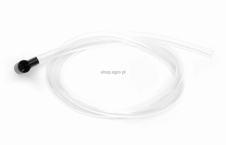 10483.jpg