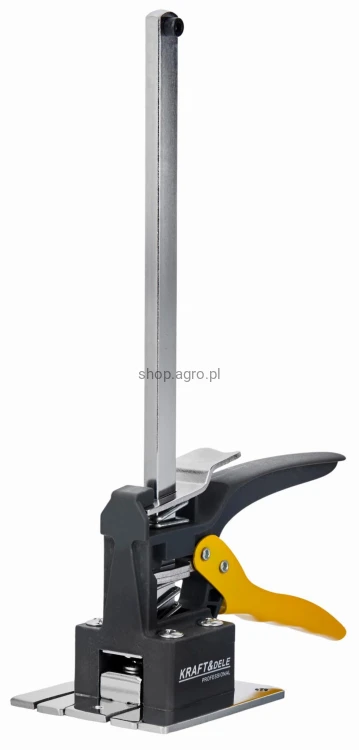 48964.jpg