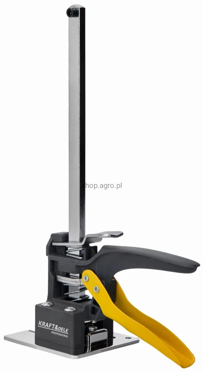 48966.jpg