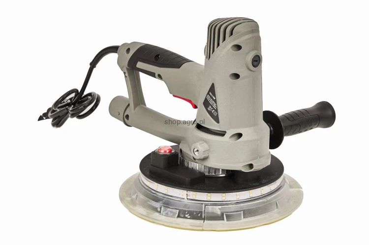 26058.jpg