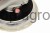26060.jpg