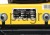 62514.jpg