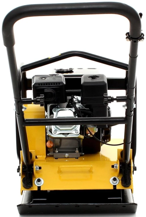 58908.jpg