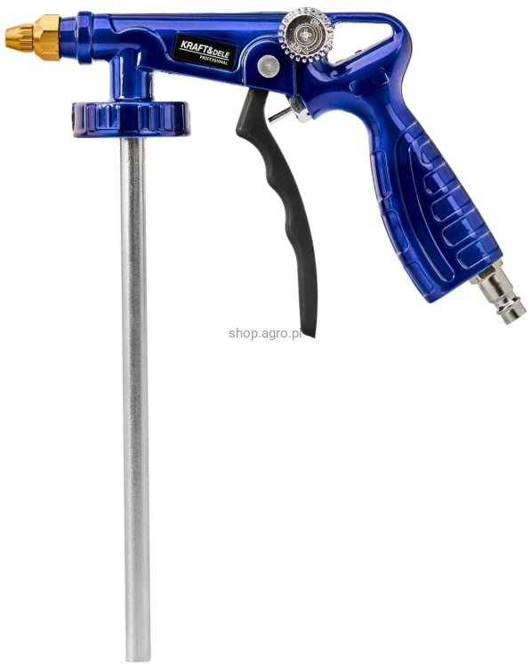 60591.jpg