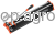 44329.png