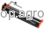 44328.png