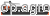 44339.png