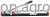 44331.png